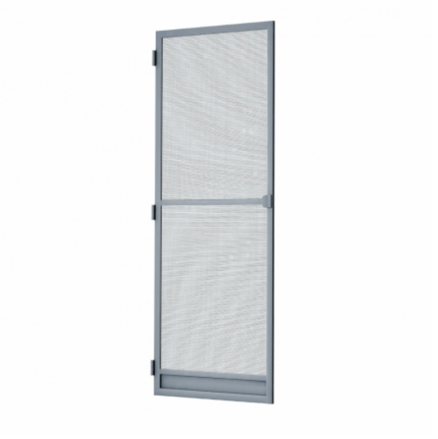 Plase contra insectelor OPEN DOOR