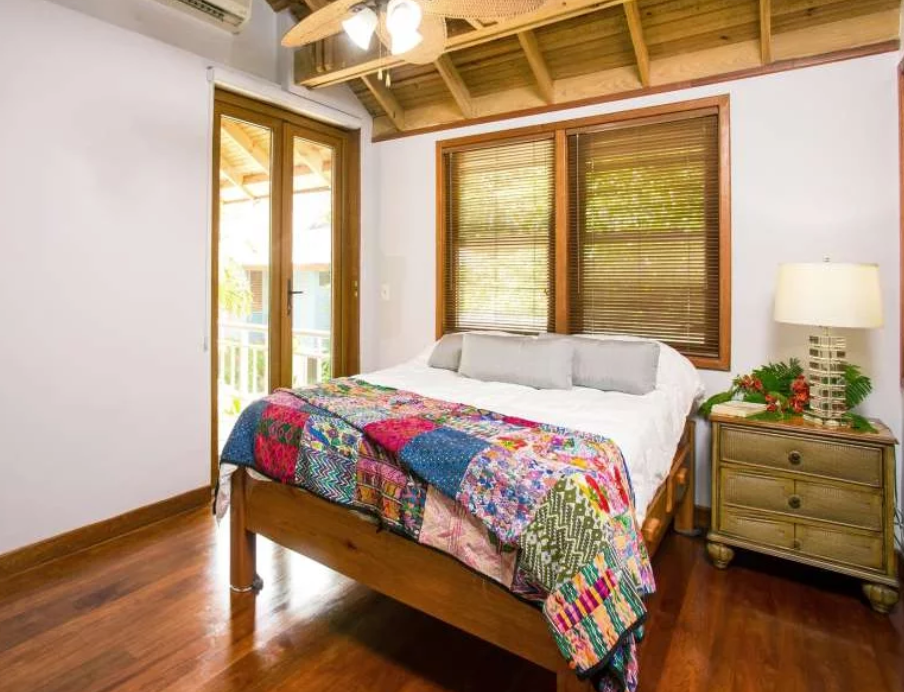 Jaluzele orizontale