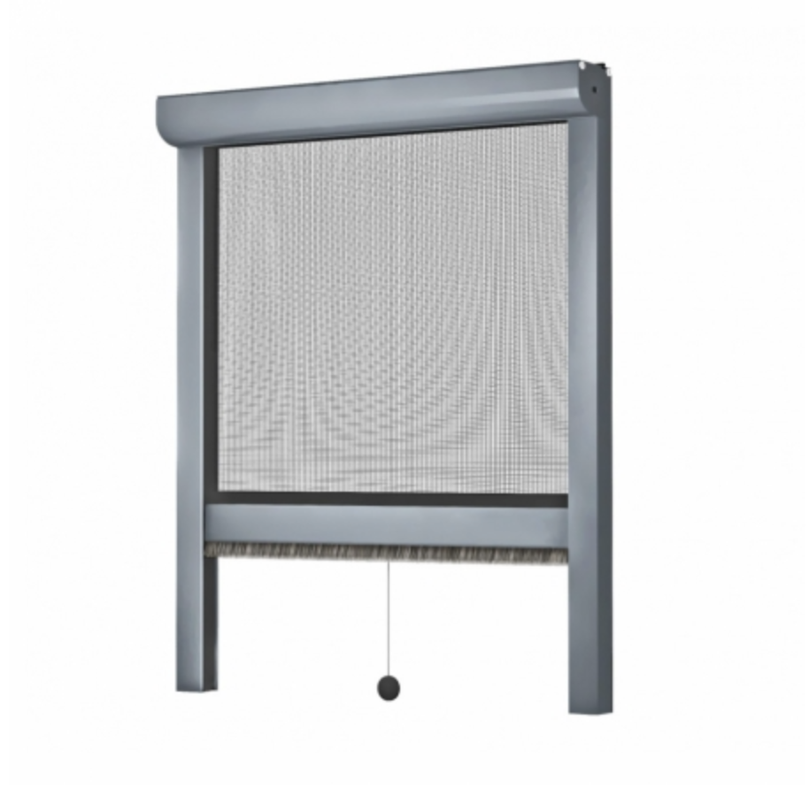 ROLO FIX insect screen