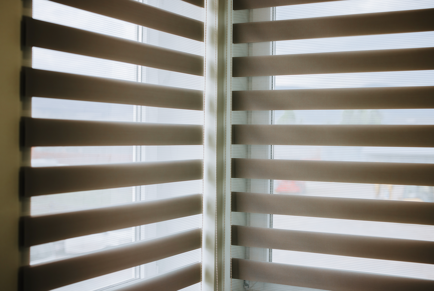 EXPERT DAY & NIGHT sávroletta