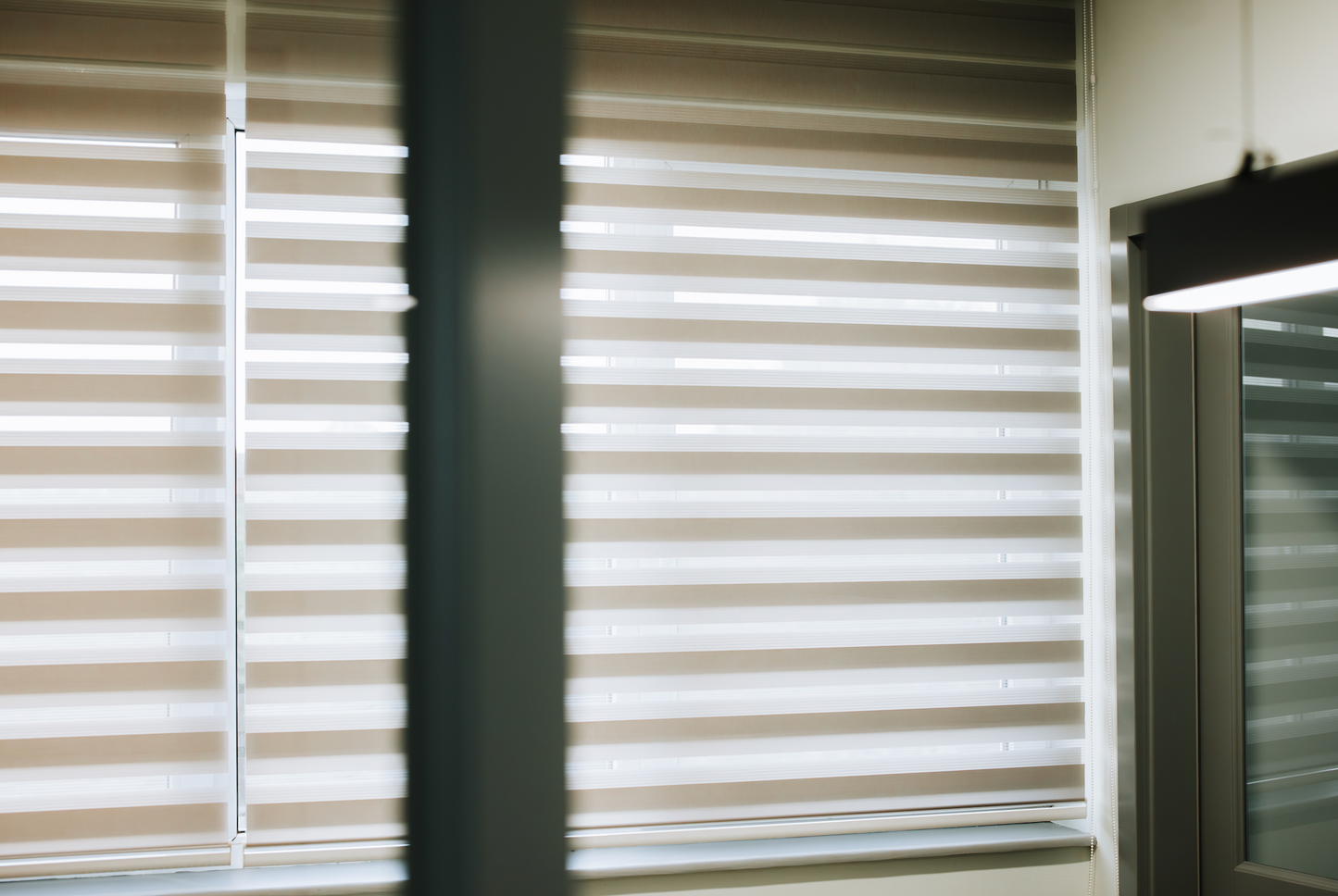 EXPERT DAY & NIGHT sávroletta