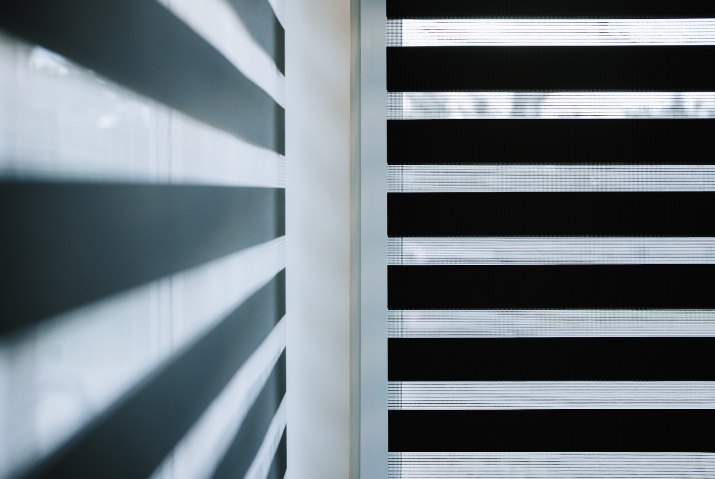 EXPERT DAY & NIGHT sávroletta