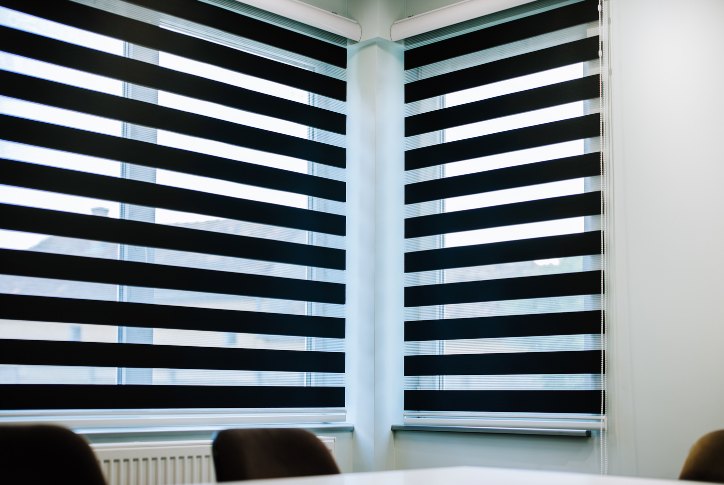 EXPERT DAY & NIGHT sávroletta