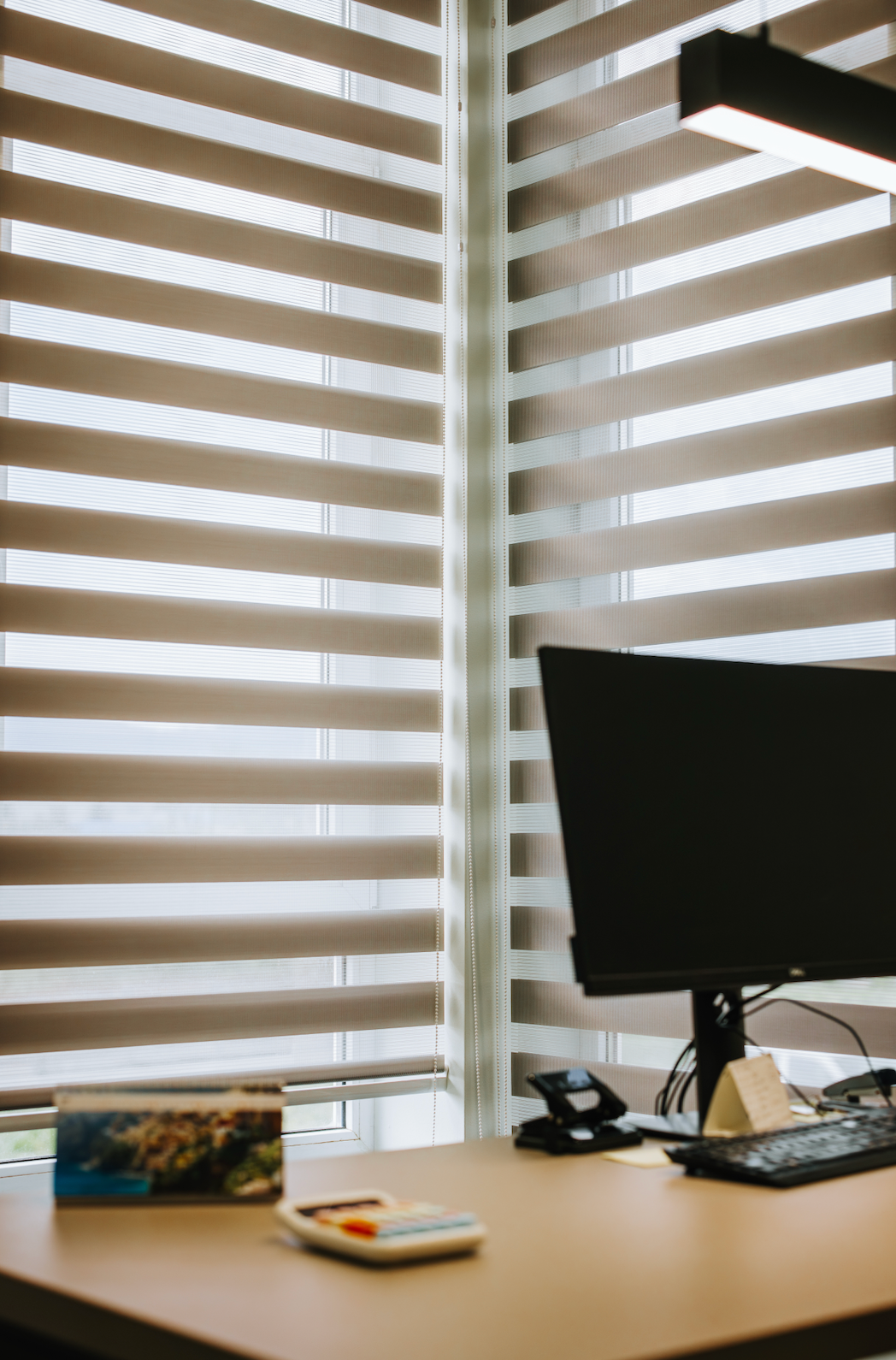 EXPERT DAY & NIGHT sávroletta