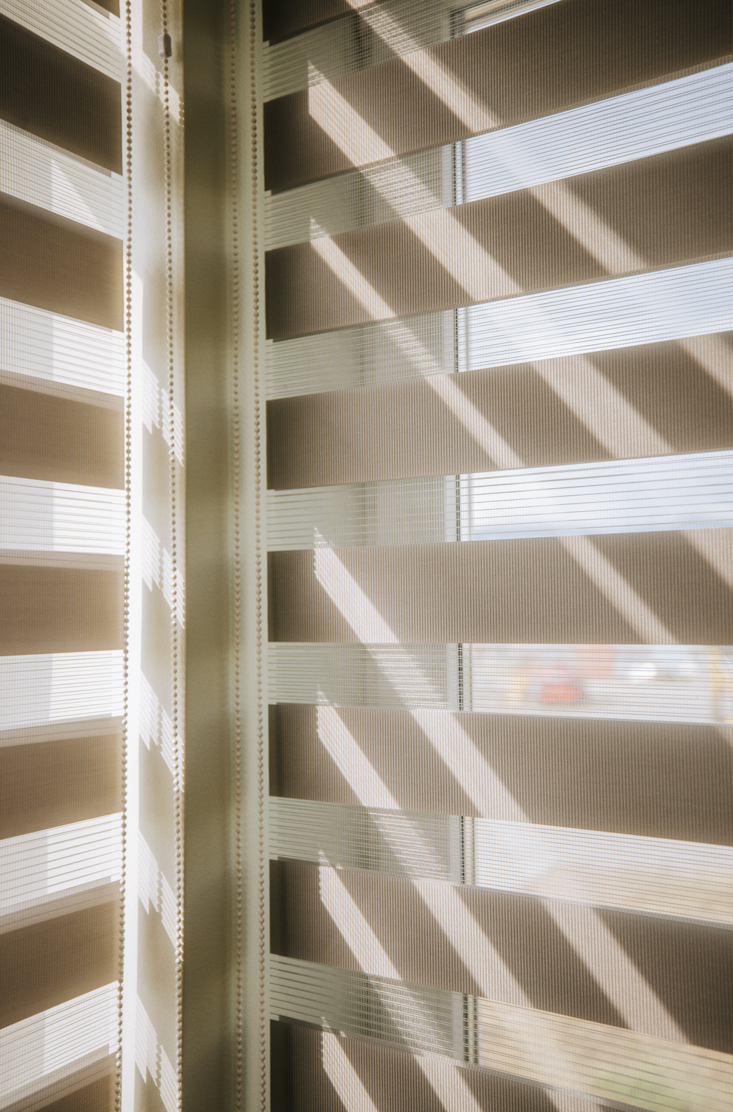 EXPERT DAY & NIGHT sávroletta