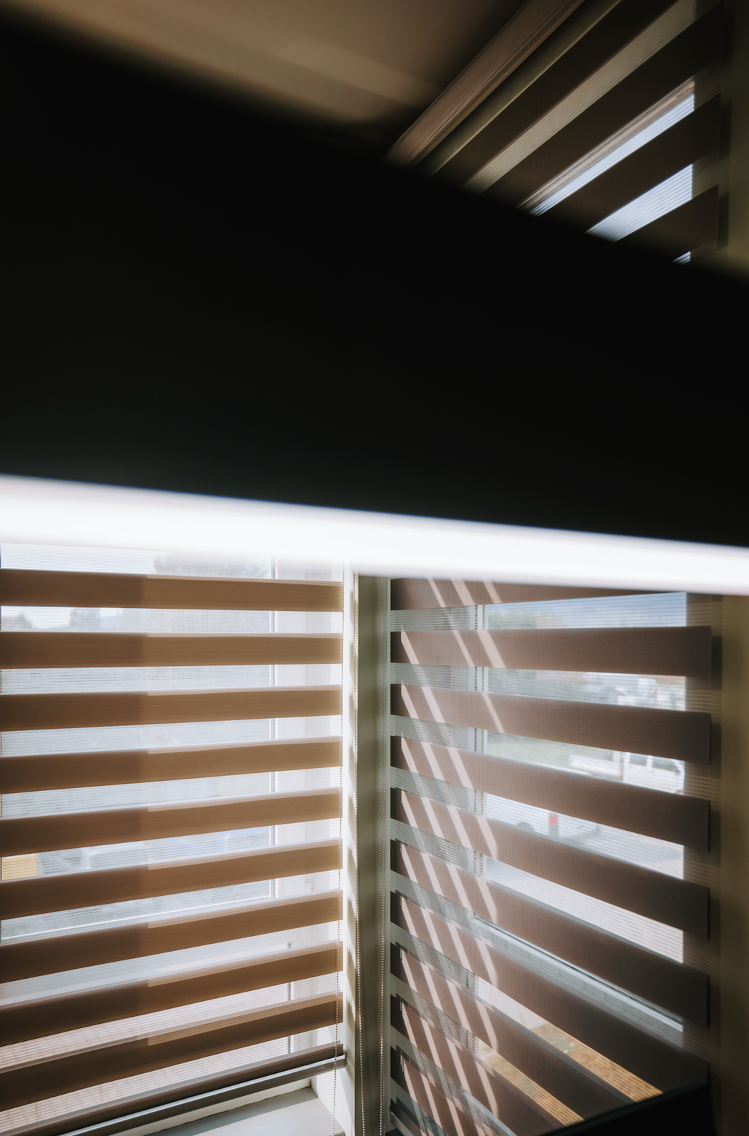 EXPERT DAY & NIGHT sávroletta