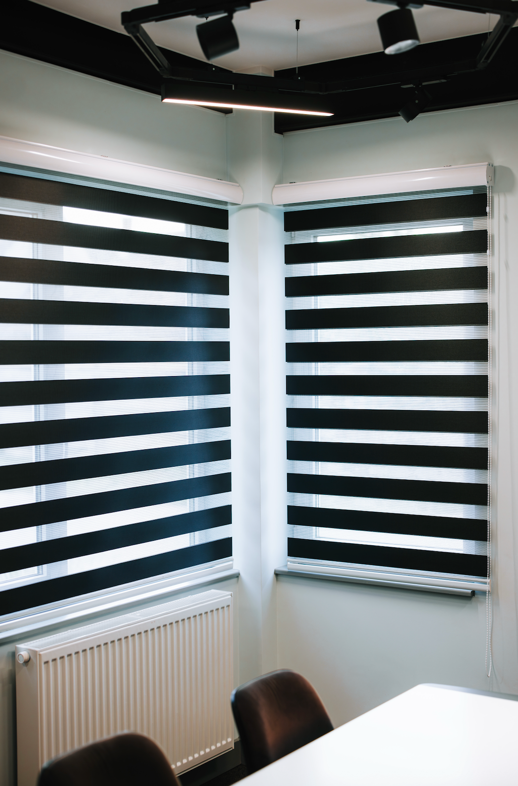 EXPERT DAY & NIGHT sávroletta