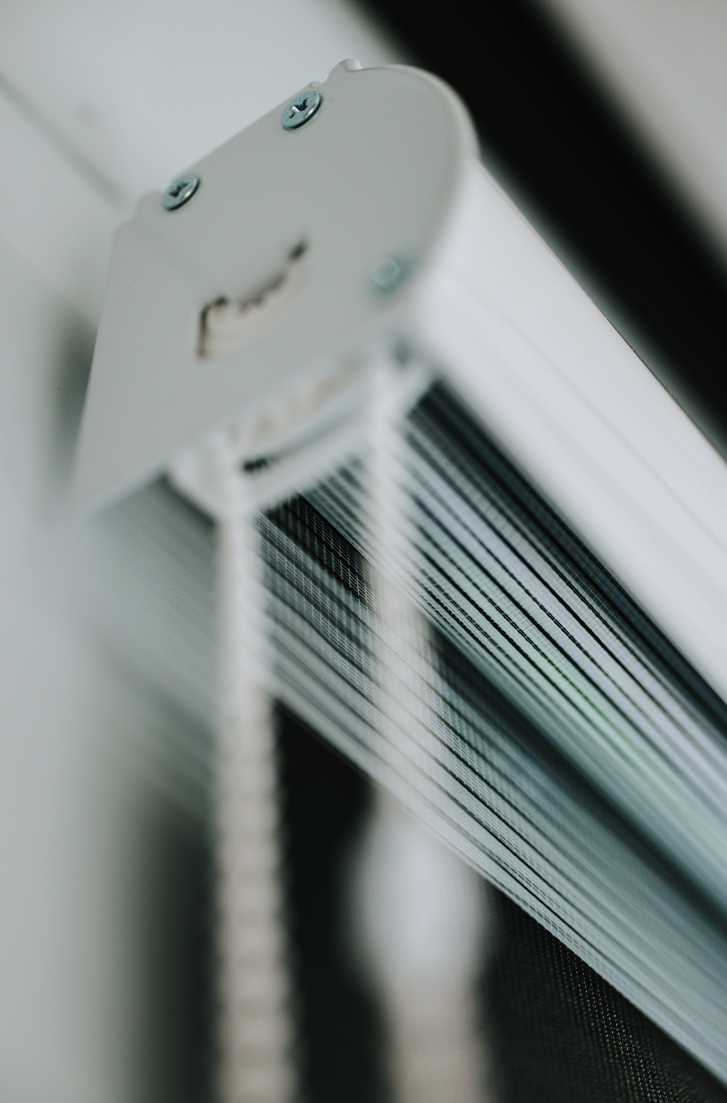 EXPERT DAY & NIGHT sávroletta