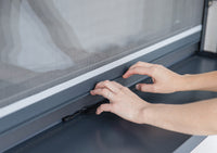 Plase contra insectelor ROLO I FIX